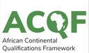 ACQF-II project started! Supporting implementation of the ACQF.