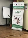 Workshop banner