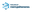 France NQF - Ms Brigitte Bouquet- 3rd PLW - Session 2 - 10.09.20 - FR