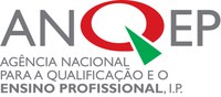 Portugal NQF - Ms Teresa Duarte - 3rd PLW - Session 3 - 10.09.20 - PT