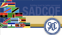 SADC Qualifications Framework: review and way forward. Special TCCA meeting