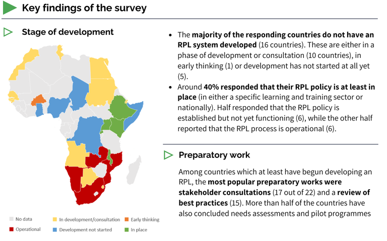 RPL 1 pic.png