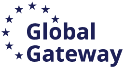 global gateway 290623.png